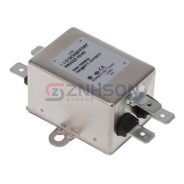 FN332Z-10-05 Preview