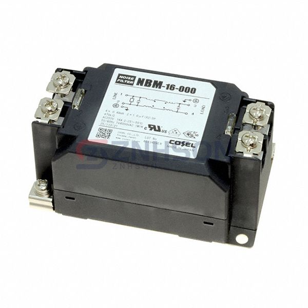 NBM-20-471-D Preview