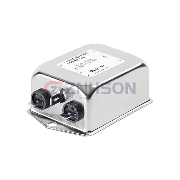 FN2080A-16-06 Preview