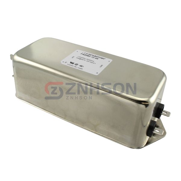 FN2080-12-06 Preview