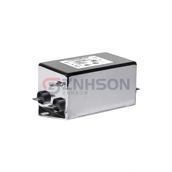 FMBB-36ME-2040 Preview