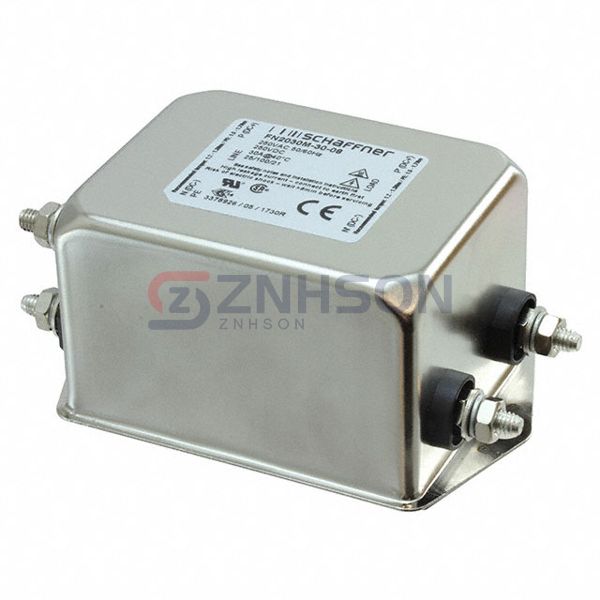 FN2030M-30-08 Preview