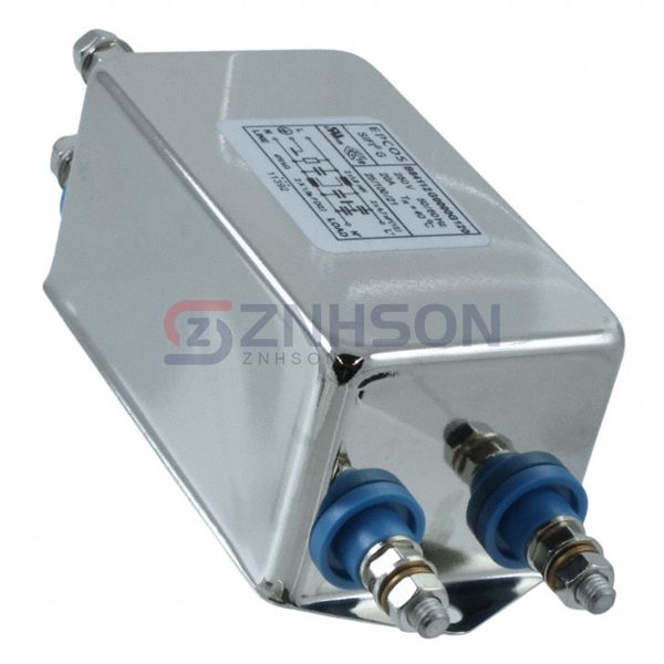 B84112G0000G120 Preview