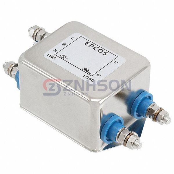 B84111F0000M136 Preview