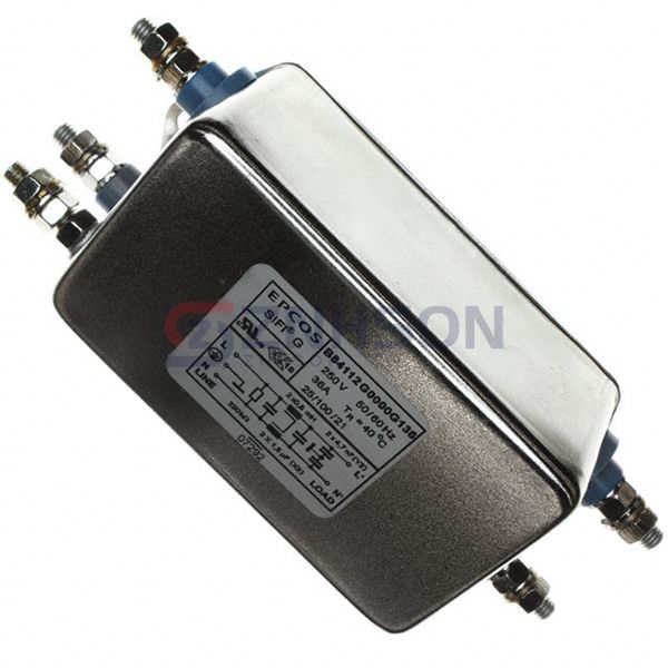 B84112G0000G136 Preview