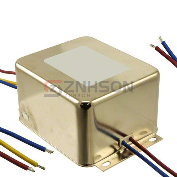 FN2070-16-07 Preview