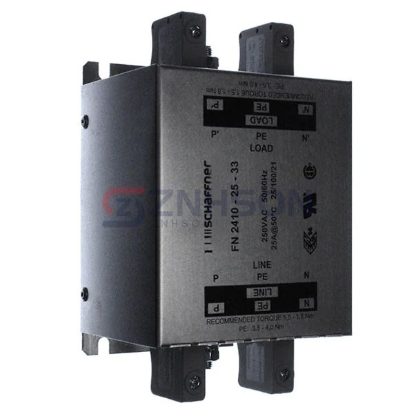 FN2410-25-33 Preview