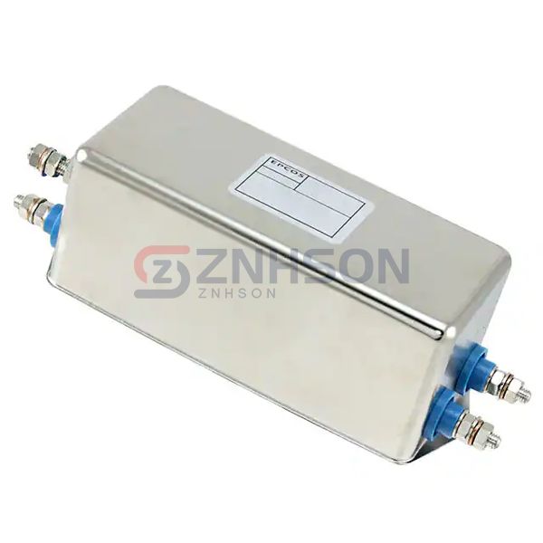 B84113H0000G136 Preview