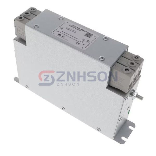 FN3288-10-44-C21-R65 Preview