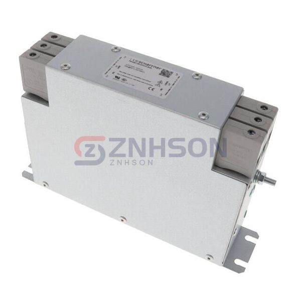 FN3287-20-33-C21-R65 Preview