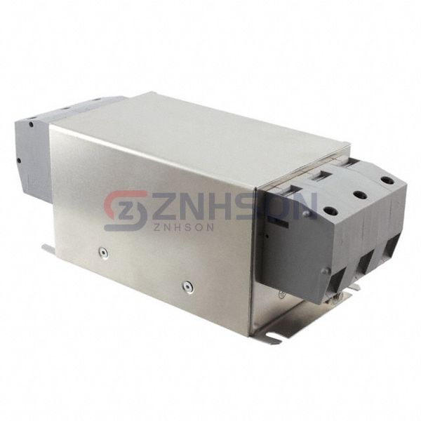 B84143A0050R106 Preview