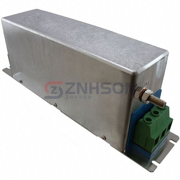 B84143A0050R105 Preview