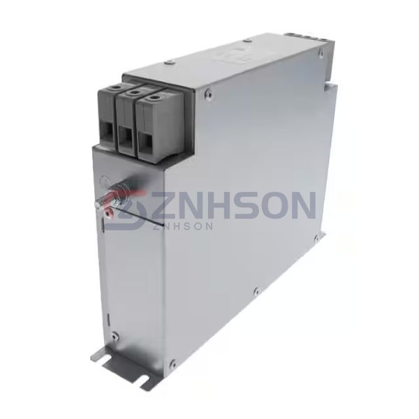 FN3288-40-33-C21-R65 Preview