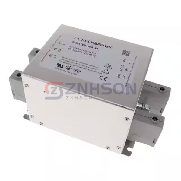 FN2410H-100-34 Preview