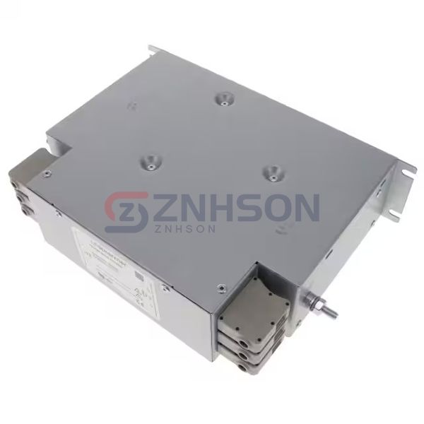 FN3288-50-53-C17-R65 Preview