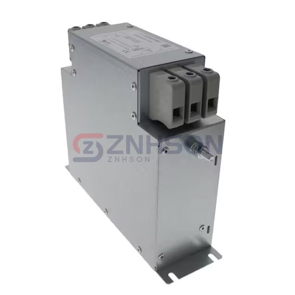 FN3287-63-53-C21-R65 Preview