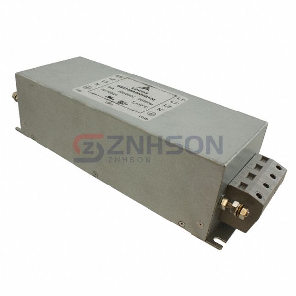 B84144A0066R120 Preview