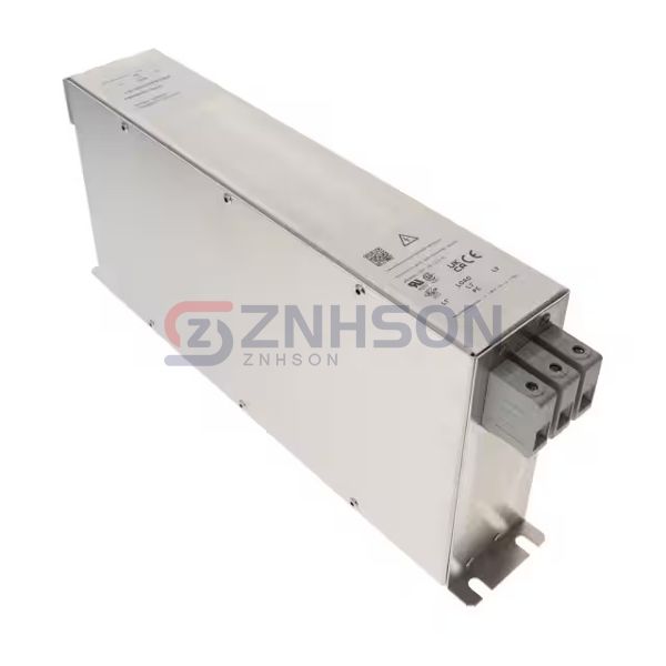 FN258HVIT-30-33 Preview