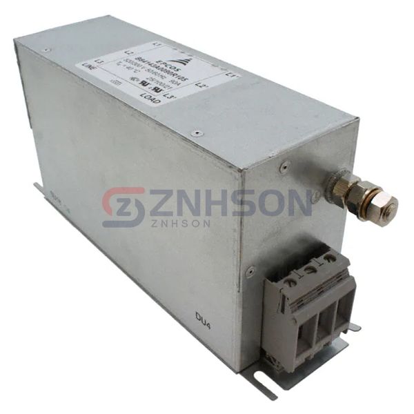 B84143A0090R105 Preview