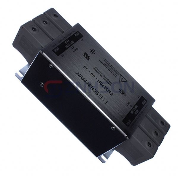 FN3270H-80-35 Preview