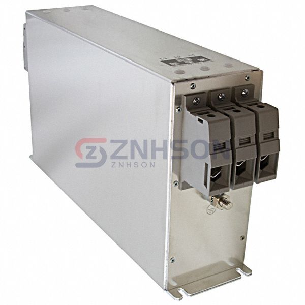 FN258L-180-40 Preview