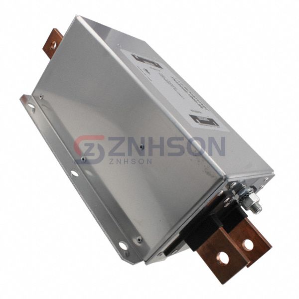 FN2200B-1000-99 Preview