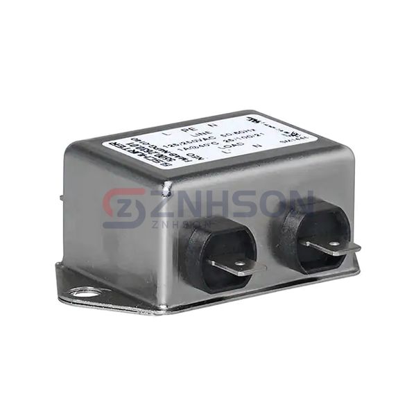 5500.2652.01 Preview