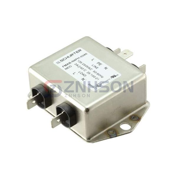 5500.2632.01 Preview