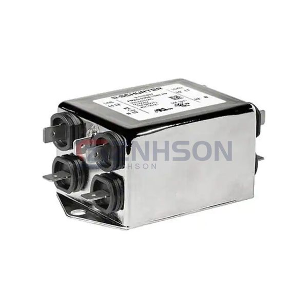 FMAD-36SZ-0342.HP Preview