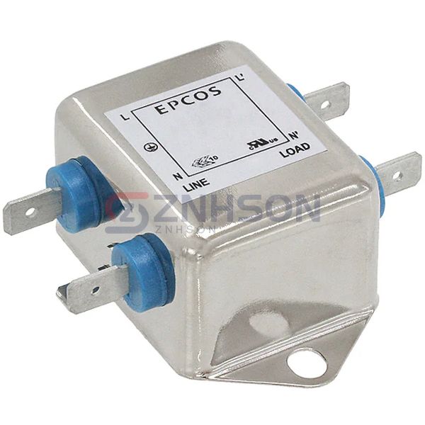 B84111F0000M060 Preview