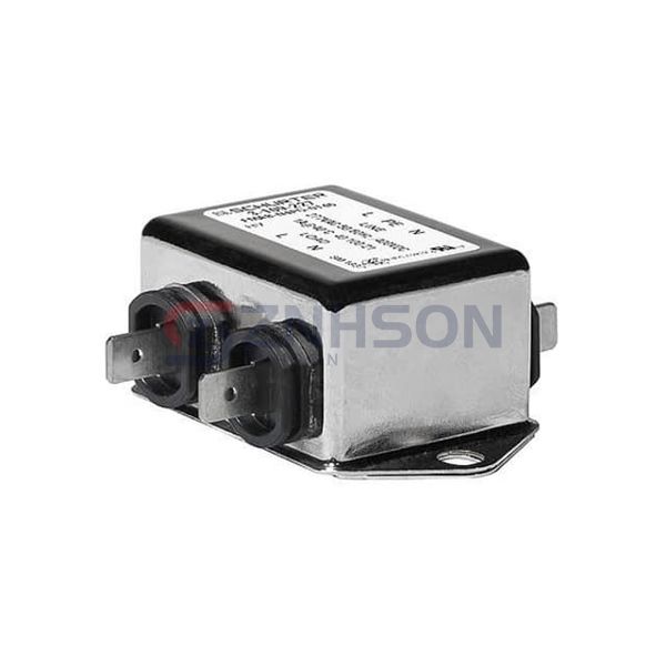 FMAB-N7PG-0146 Preview