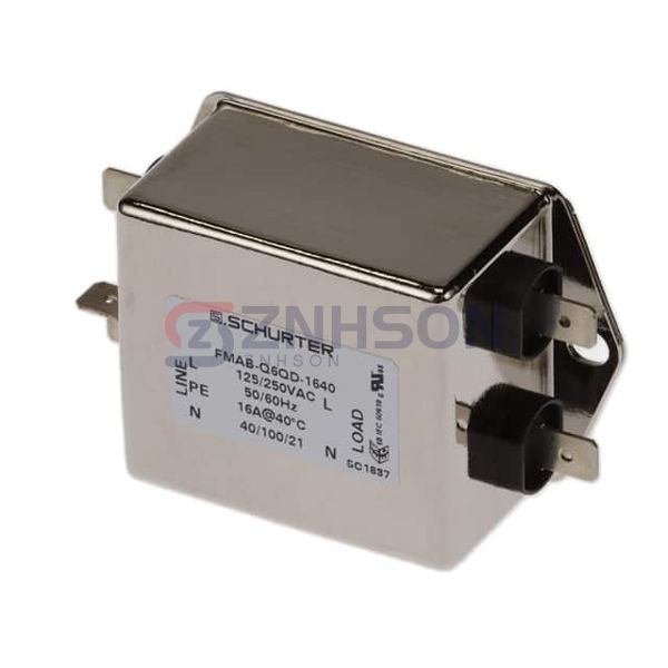 5500.2645.04 Preview