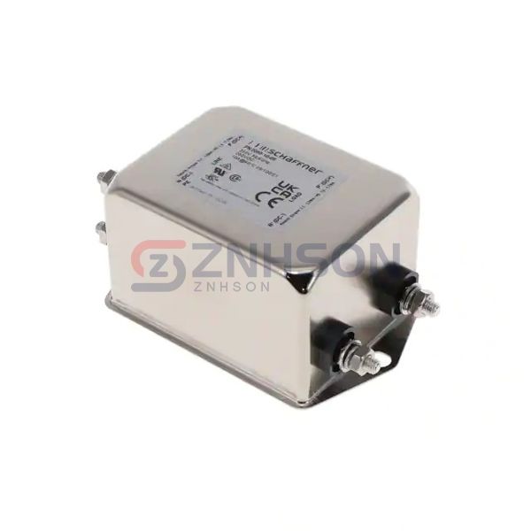 FN2060-10-08 Preview