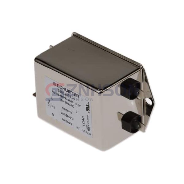 5500.2638.04 Preview