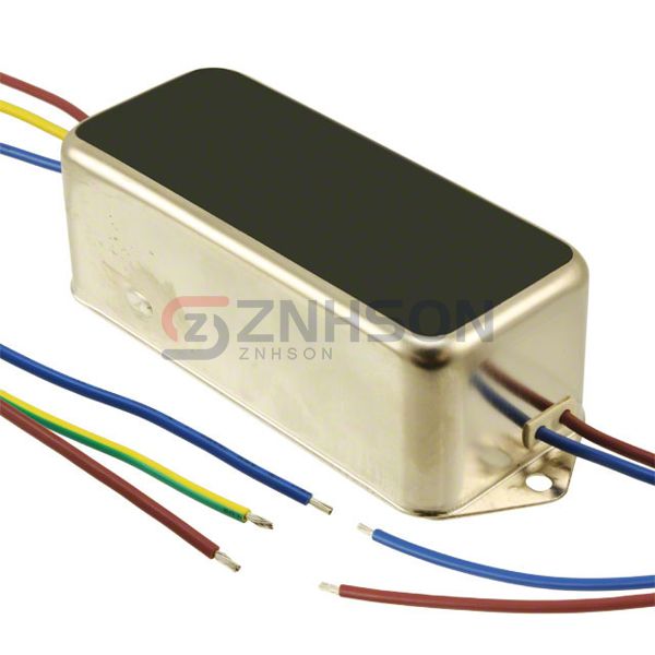 FN2070-12-07 Preview