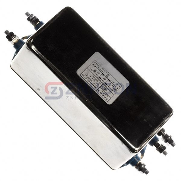 B84113H0000G120 Preview