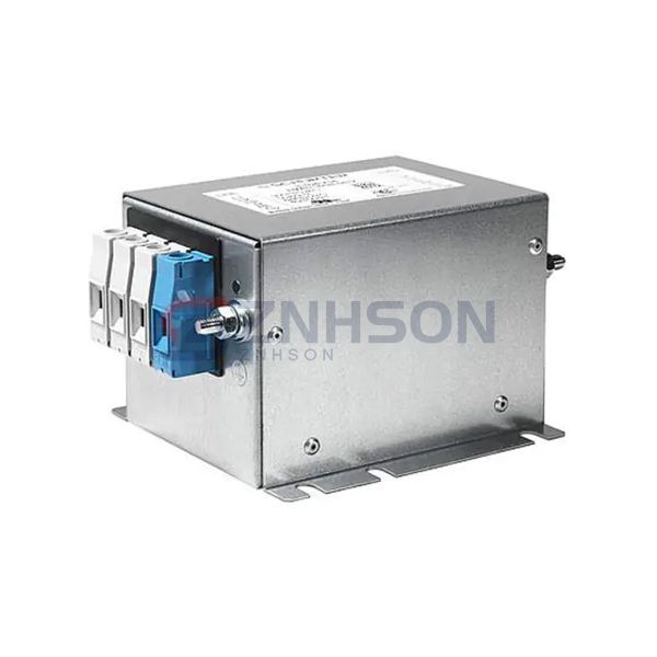 FMAD-345A-2512 Preview