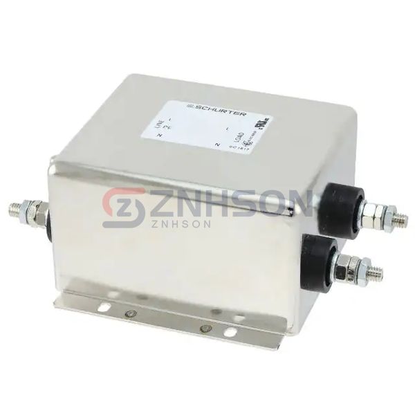 5500.2648.06 Preview