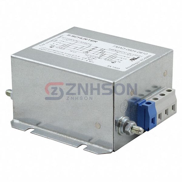 FMAD-0924-0610 Preview