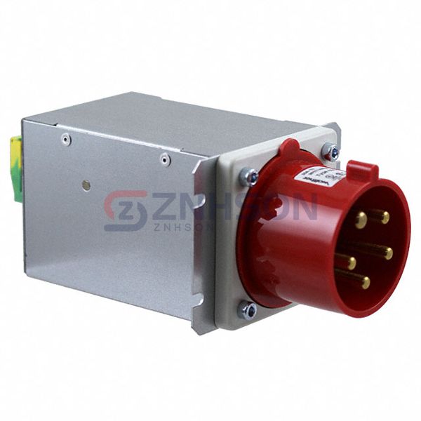 FMAD-T4QT-3060.US Preview