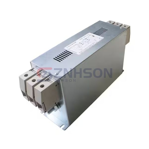 FMBC-A91G-J010 Preview