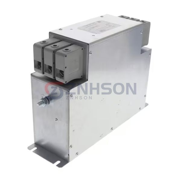 FN3288-125-35-C17-R65 Preview