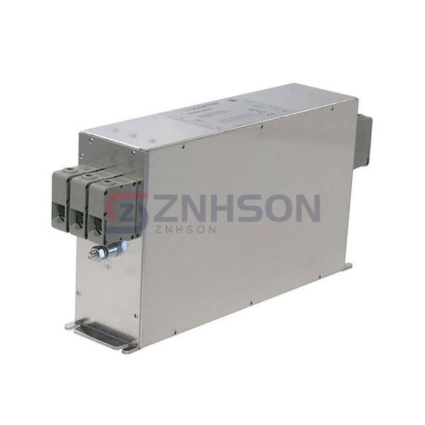 FN3100-230-40 Preview