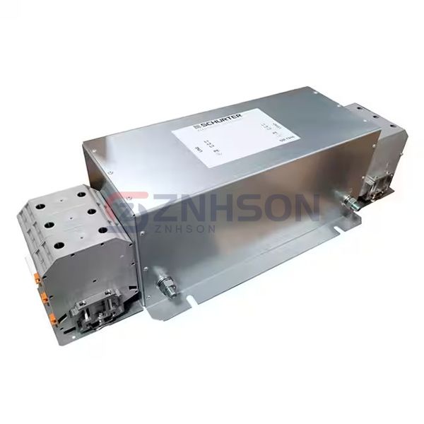 FMAC-0956-H312I Preview