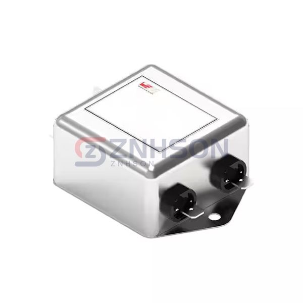 810912008112 Preview