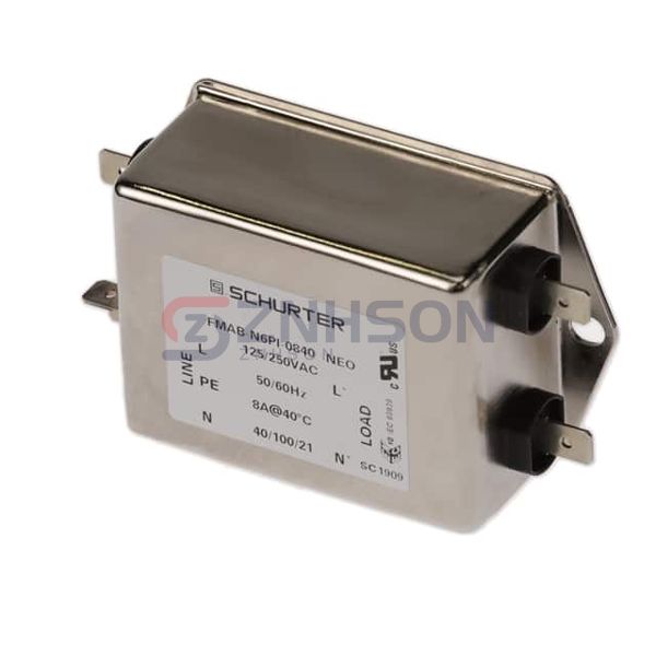 5500.2656.07 Preview