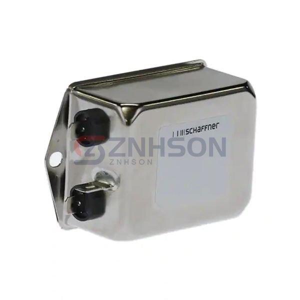 FN2030N1-10-06 Preview