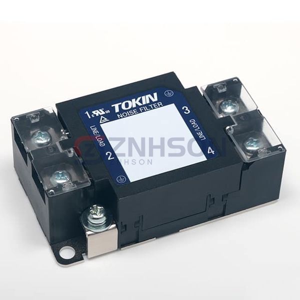 GTX-2160-Y0X Preview