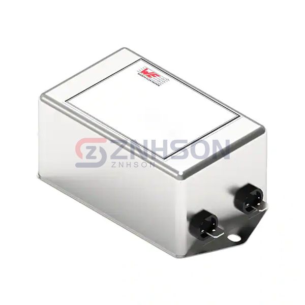 810913020112 Preview