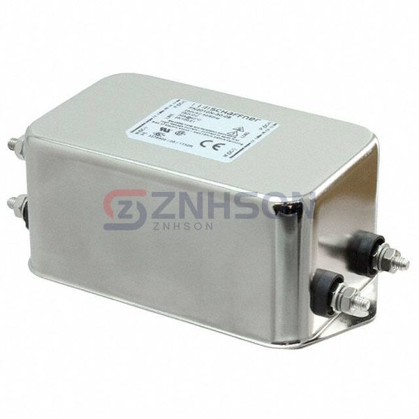 FN2010N-30-08 Preview